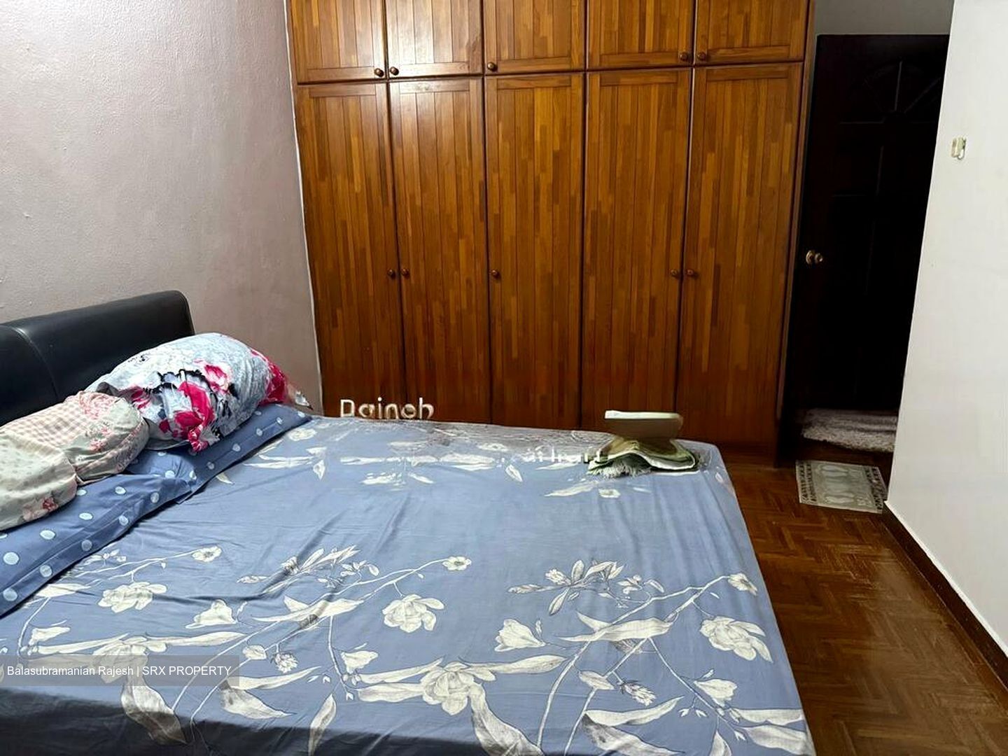 Clementi Avenue 3 (D5), Terrace #469469141